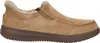 Skechers Herren Mokassins MURETTE - SCOFIELD 37521-41, Produktbild-Vorschau 41