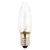 Konstsmide 5042-130 0.3W E10 3PACK LED-Kerze, 0,3 Watt, Produktbild-Vorschau 3