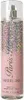 Paris Hilton Heiress Körperspray für Damen 236 ml Produktbild-Vorschau 6