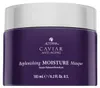 Kaviárová hydratační maska na vlasy Caviar Anti-Aging Náhľad obrázku produktu 2