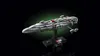 75405 - LEGO Star Wars - Krążownik typu Home One Podgląd zdjęcia produktu 18