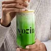 YOZI Super Ceremonial Matcha 50 g – Japanischer Matcha aus Produktbild-Vorschau 7