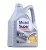 MOBIL 3000 Formula F für 0W-30 5 Liter Motoröl Motorenöl Produktbild-Vorschau 2