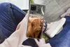 MuchoWow® Handyhülle Schutzhülle Hülle für Samsung Galaxy Produktbild-Vorschau 3