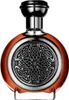 Boadicea the Victorious Glorious EDP 100 ml UNISEX Voir les images du produit 3