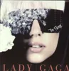 Lady Gaga: The Fame (2LP, 2020) Gramophonplatte Produktbild-Vorschau 4