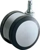 HETTICH Systema Top 2000 Lenkrolle Produktbild-Vorschau 1