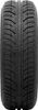 Toyo Snowprox S943 195/60R16 93H 93H Xl Podgląd zdjęcia produktu 6