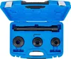 BGS technic Tool Set for Axial Joints, 5,97 kg Náhled obrázku produktu 3