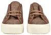 Superga Sneaker Sneaker Textil Produktbild-Vorschau 8