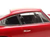 Norev 187200 Porsche 911 L 1968 rot 1:18 Produktbild-Vorschau 5