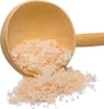 Sól morska w płatkach z Australii, 60 g Podgląd zdjęcia produktu 2
