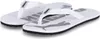 PUMA Epic Flip v2 WHITE-BLACK WHITE-BLACK 43 Produktbild-Vorschau 18