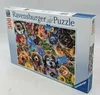 Unsere Lieblinge Ravensburger 15042 Produktbild-Vorschau 3