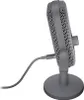 Endorfy Solum Voice S Alt Gray Voir les images du produit 18