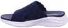 Skechers Damen Pantoletten Ultra Flex 3.0 - BRING IT Produktbild-Vorschau 3
