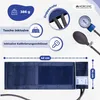 Mobiclinic, Blutdruckmessgerät manuell, Blutdruckmessung, Produktbild-Vorschau 2
