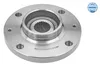 MEYLE 11-14 033 0772 Radnabe Vorne passend für PEUGEOT 2008 Produktbild-Vorschau 15
