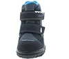 Superfit Jungen Lauflernstiefel blau Größe EUR 26 Produktbild-Vorschau 50