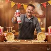 Popcornfett halbflüssig 1 Liter für Kino Popcorn Haase Food Produktbild-Vorschau 5