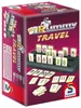 MyRummy Travel, versión actualizada Vista previa de la imagen del producto 7
