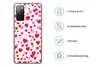 MuchoWow® Handyhülle Schutzhülle Hülle für Samsung Galaxy Produktbild-Vorschau 7