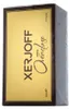 Xerjoff - Uden Overdose Parfum 50ml Náhled obrázku produktu 17