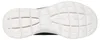 Skechers 150128-BKRG - Skechers Slip-ins Summits Classy Produktbild-Vorschau 8