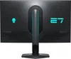 Dell Alienware 27 Gaming Monitor AW2724DM - LED-Monitor - Produktbild-Vorschau 10
