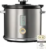 Solis Rice Cooker Multi Typ 8162 Produktbild-Vorschau 6
