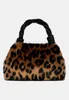 Guess Guess Sheida Top Handle Tasche Braun Produktbild-Vorschau 8