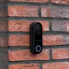 Hombli smarte Türklingel 2 (weiß) + Gong Produktbild-Vorschau 3