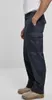 Kalhoty Brandit US Ranger Cargo Pants navy - L Náhled obrázku produktu 8