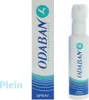 Odaban Deodorante Antitraspirante Spray 30 ml Anteprima dell’immagine prodotto 16