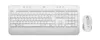 Logitech Signature MK650 Combo for Business - Produktbild-Vorschau 1