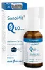 Dr. Enzmann Sanomit Coenzym Q10 Direkt 30 Ml Produktbild-Vorschau 9