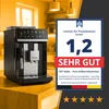 KKT KOLBE Pure Kaffeevollautomat mit Milchschaumdüse, Produktbild-Vorschau 10
