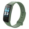 Atlanta Fitness Tracker – Leben Sie aktiv und bewusst! – Produktbild-Vorschau 2
