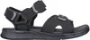 Skechers Go Consistent Sandal 229097-BBK Herren Produktbild-Vorschau 8