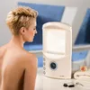 Efbe-Schott SC OKB 920 D, 1 Stück(e) Produktbild-Vorschau 6