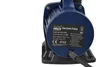 AquaForte Teichpumpe DM-22000 Vario S Regelbar Produktbild-Vorschau 11