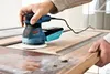 Bosch GEX 125-1 AE, 1.3 kg, 250 W ohne Koffer Produktbild-Vorschau 11