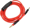 Kopfhörer-Audiokabel, 3,5 mm Stecker auf Stecker, Produktbild-Vorschau 3