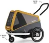 Croozer 122420218, Fahrradanhängerkupplung, 1 Stück(e), Produktbild-Vorschau 2