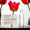 gouveo 24er Set Glasflasche 250 ml Maraska mit Produktbild-Vorschau 4