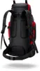CarryQuest® - 90L Outdoor Rucksack Wasserdicht Produktbild-Vorschau 15