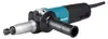 Meuleuse Droite MAKITA GD0810C Ø 8 mm 750 W Voir les images du produit 9