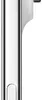 Apple iPhone Air 1TB - Cloud White Produktbild-Vorschau 9