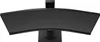 345B1C/00 (86.36 cm (34 Zoll), schwarz, WQHD, VA, Curved, Produktbild-Vorschau 26