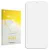 upscreen Entspiegelungs Schutzglas für Xiaomi Poco F8 Ultra Produktbild-Vorschau 3